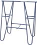 Afbeelding - https-www-ez-catalog-nl-Asset-18e6187bb90048c3954cff0147122fc0-ImageFullSize-1525705-3-jpg